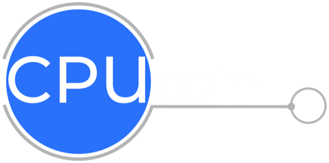 Powered by CPUcoin or cpucoin.io