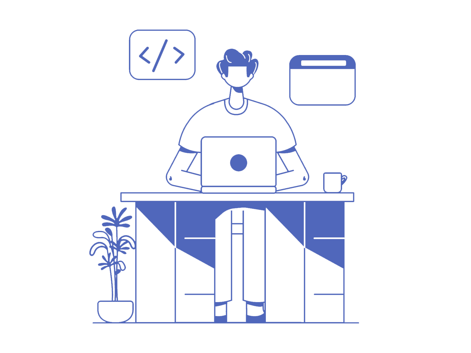 Tweekit's Simple, Transparent and Straight Forward Pricing