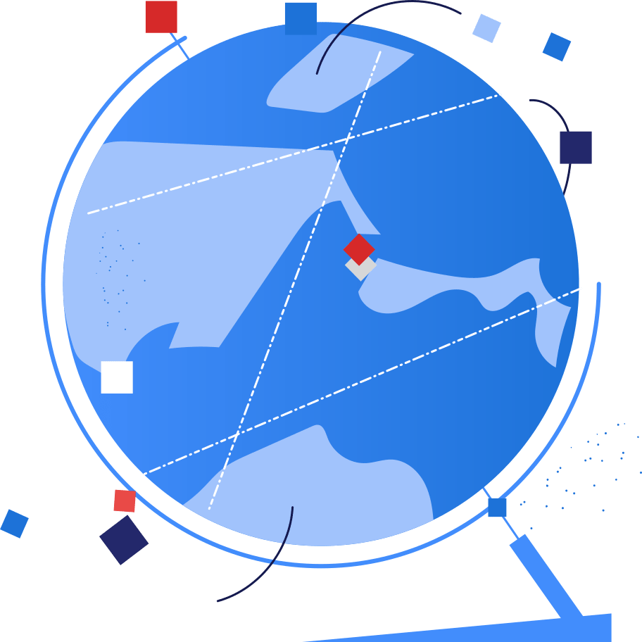 Tweekit SDK provides developers
with countless use cases across all industries