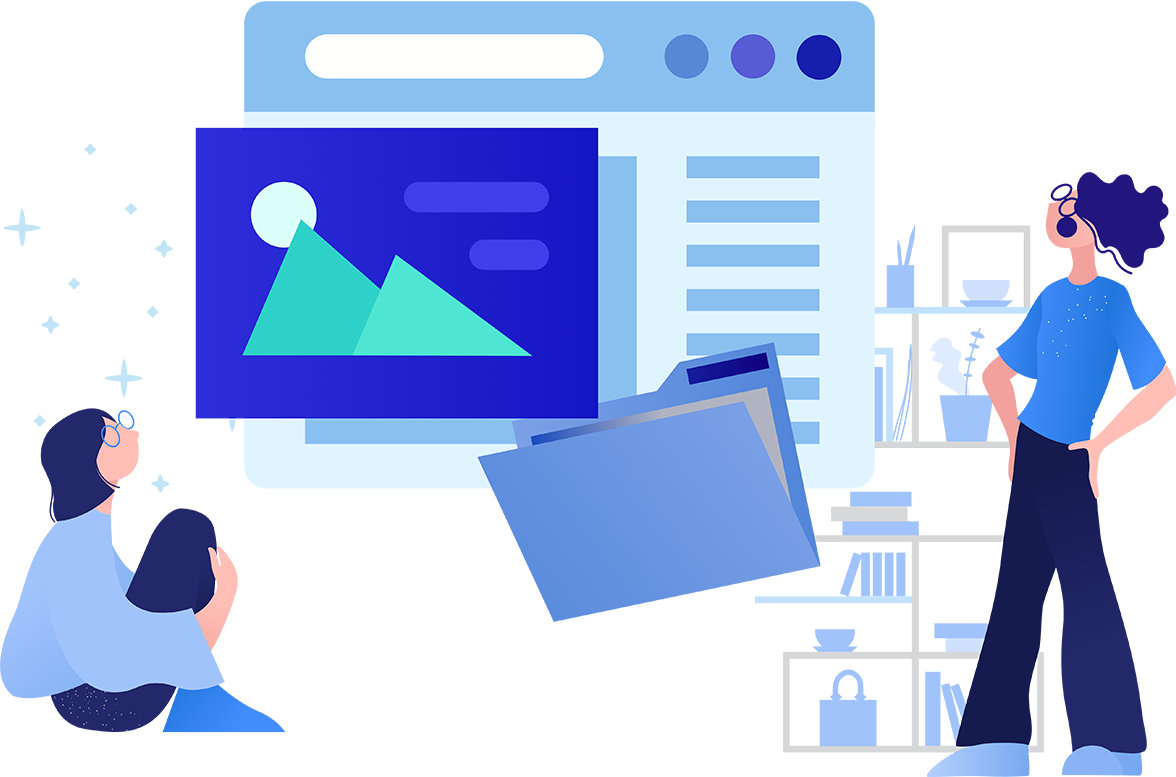 Converting filetypes to desired fixed image format with Tweekit